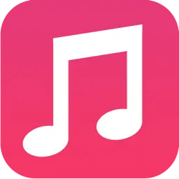 MP3 Music Converter - Aisee app icon