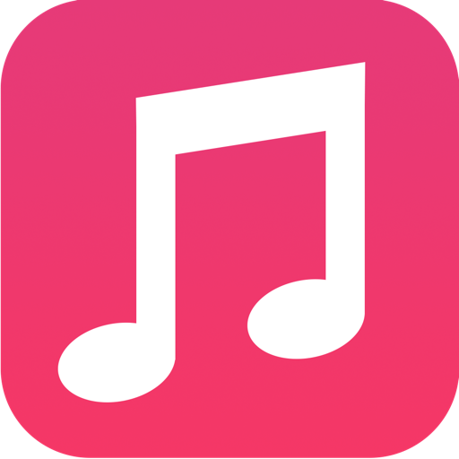 MP3 Music Converter - Aisee icon