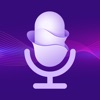 Voice Changer – Sound Effects icon