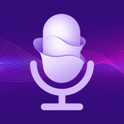 Voice Changer – Sound Effects