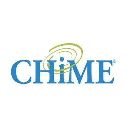 CHIME Members app