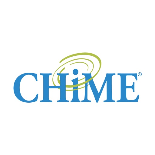 CHIME Members app
