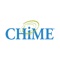 The College of Healthcare Information Management Executives (CHIME) is the professional organization for Chief Information Officers and other senior healthcare IT leaders