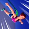 Icon Bungee Runner