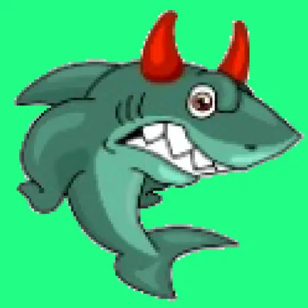 Seamoji - Fish Emojis Cheats