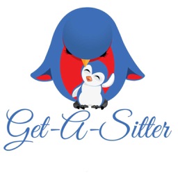 Get-A-Sitter