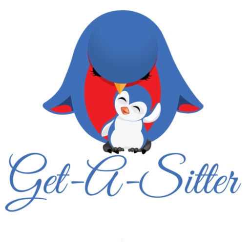 Get-A-Sitter