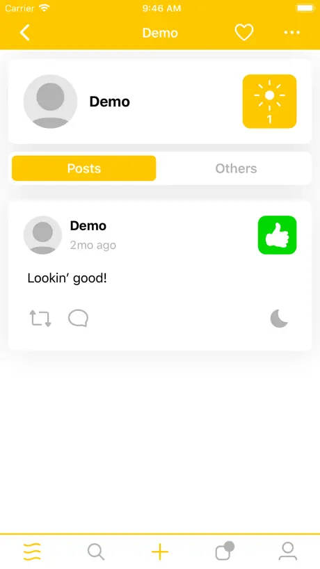 Booster cleaner pro