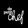 De Petit Chef icon