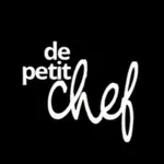 De Petit Chef App Cancel