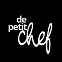 De Petit Chef logo