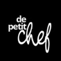 De Petit Chef app download