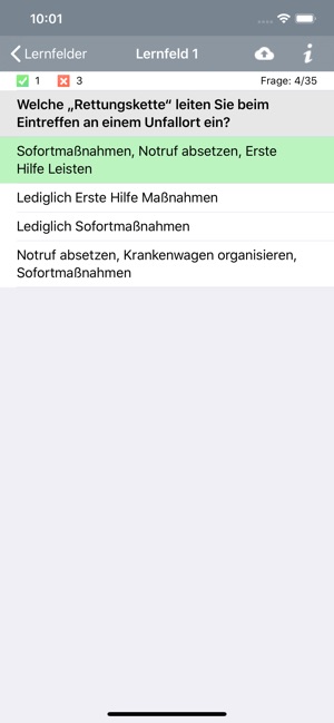 Konstruktionsmechaniker(圖3)-速報App