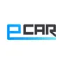 ECAR