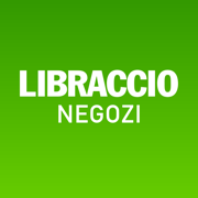 Libraccio Negozi