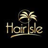 Hair Isle icon