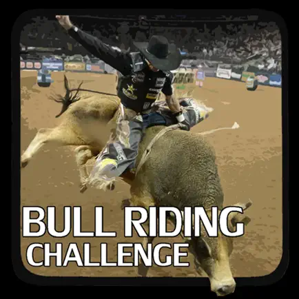 Bull Riding Challenge Cheats