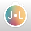 Just Log - Time Tracker - iPhoneアプリ