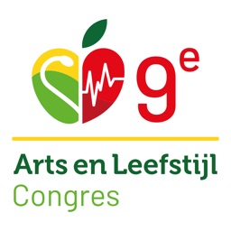 De Week van Arts en Leefstijl