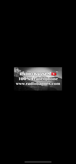 Game screenshot Radio Bagnes mod apk