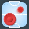 Air Hockey - Classic - iPhoneアプリ