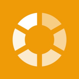 窝窝-色彩选择帮手