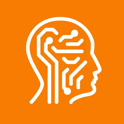 Insight Training App Читы