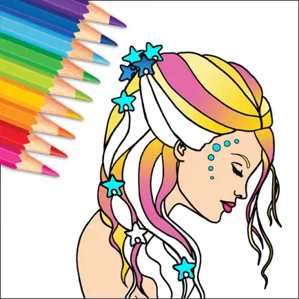 Color Challenge App Читы