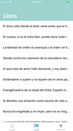 Frases iPhone image 3