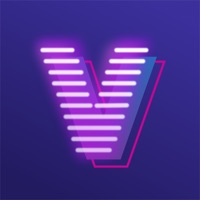 VideoShot - Vidéo Musicale pour PC