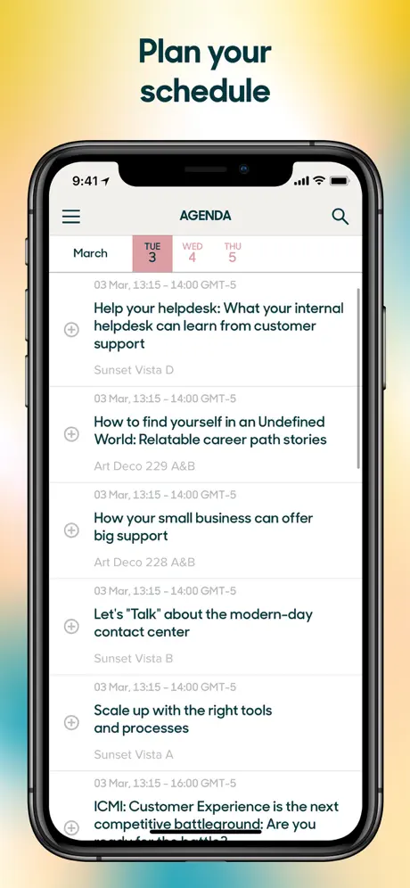Zendesk Relate 2020