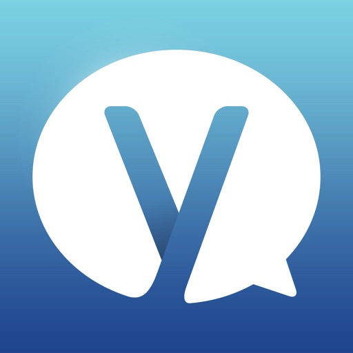 Yap Chat App
