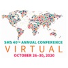 SMS Virtual Annual Conference