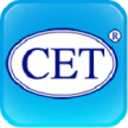 CET Читы