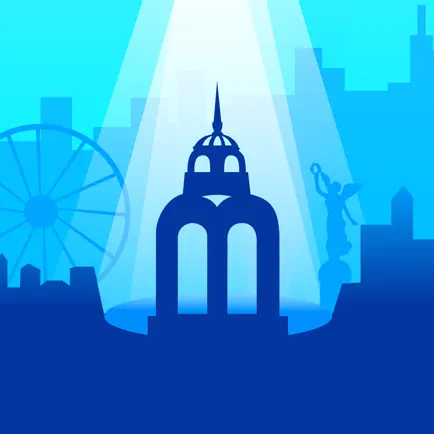 Kharkiv Stories Cheats