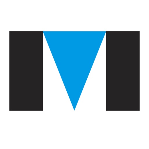 Mckesson Employees Fcu By Mckesson Employees Federal Credit Union