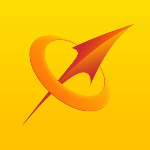 穿云箭-即时求助平台