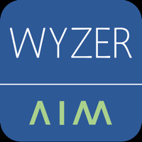 Wyzer AIM