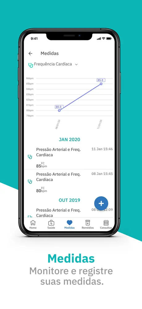Tradeplus app