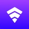RYSE is a Curated Social Record Company that delivers opportunities to musicians