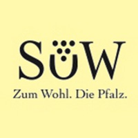 Südliche Weinstraße, Pfalz Reviews