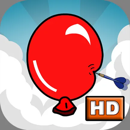 Crazy Darts Читы