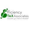 Efficiency Tax Associates