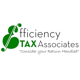 Efficiency Tax Associates