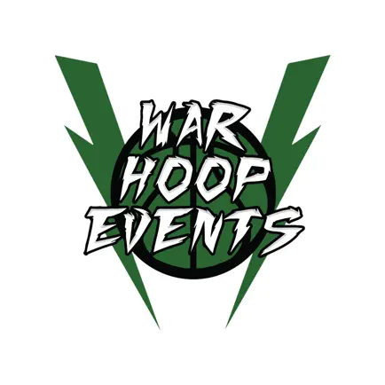 War Hoop Events Cheats