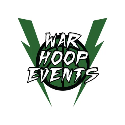 War Hoop Events Читы