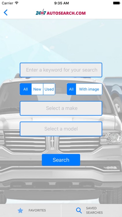 Press-Republican screenshot-3