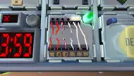 Keep Talking & Nobody Explodes iphone bilder 4