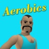 Fit for Rhythm Groove!Aerobics