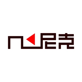 螢幕擷取畫面 (5) 尼克智能
